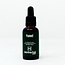 Extracto Herbal Yumel CienHerbal 30 ml.