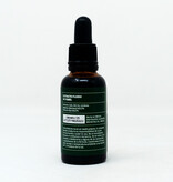 Extracto Herbal Yumel CienHerbal 30 ml.