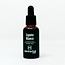 Extracto Herbal Zapote Blanco CienHerbal 30 ml.