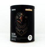 Falcon Performance Proteína Vegetal Golden Vanilla 722 gr