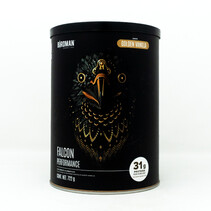 Falcon Performance Proteína Vegetal Golden Vanilla 722 gr