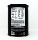 Falcon Performance Proteína Vegetal Golden Vanilla 722 gr