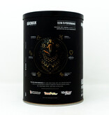 Falcon Performance Proteína Vegetal Golden Vanilla 722 gr