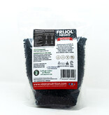 Frijol Negro Organico Vizana 1kg