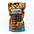 Galletas Chocolate Chip KETOPIA 140g