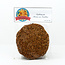 Galletas de Avena con Semilla Veronica 70 gr