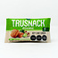 Galletas Trusnack Key Lime Ginger Tega 30 gr.
