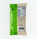 Galletas Trusnack Key Lime Ginger Tega 30 gr.