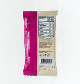 Galletas Trusnack Pure Cocoa Tega 30 gr.
