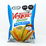 Garden Veggie Straws Ranch SP 28 gr.