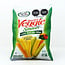 Garden Veggie Straws Sal de Mar SP 28 gr.