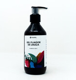 Gel de Linaza Tochtli 250ml