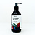 Gel de Linaza Tochtli 250ml