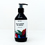 Gel de Linaza Tochtli 250ml