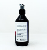 Gel de Linaza Tochtli 250ml