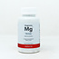 Glicinato de Magnesio adicionado con Piperina Vizana 90/830MG