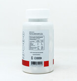 Glicinato de Magnesio adicionado con Piperina Vizana 90/830MG