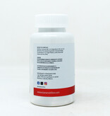 Glicinato de Magnesio adicionado con Piperina Vizana 90/830MG