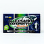 Glucosamina Carticap Vitamina C y Manganeso 60 Cap