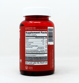 Gomitas de Vinagre Manzana Goli 60/4mg.