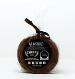 Gorditas de Chocolate La Nonna 270 gr