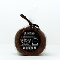 Gorditas de Chocolate La Nonna 270 gr