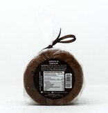 Gorditas de Chocolate La Nonna 270 gr
