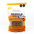 Granola Artesanal Chocolate Catalu 340 gr