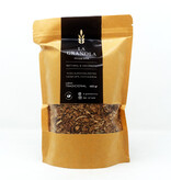 Granola Artesanal La Granola 450g