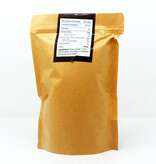 Granola Artesanal La Granola 450g