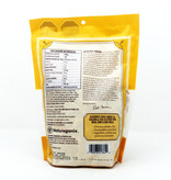 Granola con Miel S/G BRM 340gr