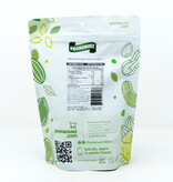 Granola Estándar Promanuez 200 gr.