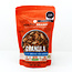 Granola Keto Healthy Brand 250gr