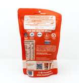 Granola Keto Healthy Brand 250gr