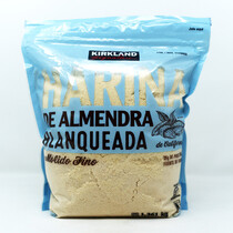 Harina de Almendra Kirklad Signature 1.36kg
