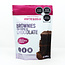 Harina para Brownies Morama 440 gr.