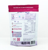 Harina para Brownies Morama 440 gr.