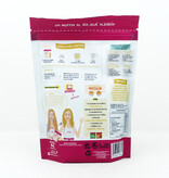 Harina para Muffins Morama 390 gr.