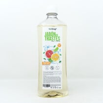 Jabon de Trastes NatShop 750ml