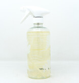 Jabon en Espuma para Biberones OH GANICS 500ml
