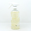 Jabon en Espuma para Biberones OH GANICS 500ml