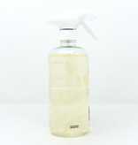 Jabon en Espuma para Biberones OH GANICS 500ml
