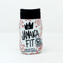 Jamaica Fit Nutricion Avanzada 60ml