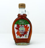 Jarabe/Miel de Maple ADC 236 gr.