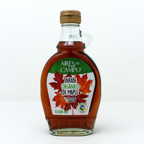Jarabe/Miel de Maple ADC 236 gr.