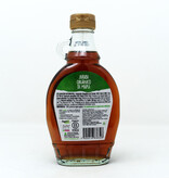 Jarabe/Miel de Maple ADC 236 gr.