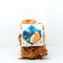 Jicama Chile Soleados 170 gr