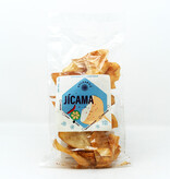 Jicama con Chile Soleados 50 gr.