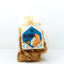 Jicama Limon Soleados 170 gr