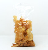 Jicama Natural Soleados 170 gr